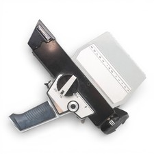 Bolex 150 Super Caméra De