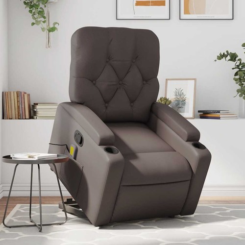 Fauteuil inclinable - fauteuil,