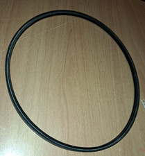 Courroie motofaucheuse