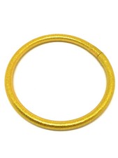 Bracelet Jonc Bouddhiste