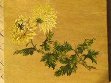  Peintures sur Panneaux 