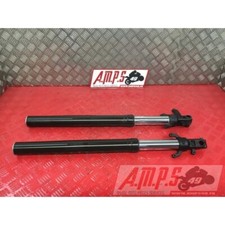 Paire de tube de fourche KTM