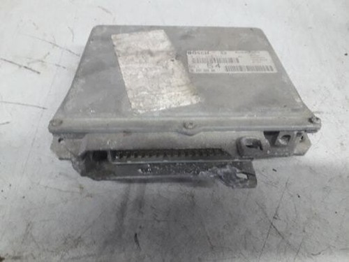 5846 calculateur moteur - 5846*,