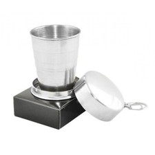 Verre Télescopique Pliable