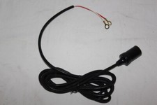 Zebra Psion -  Câble Allume Cigare pour PSION EP10  - Ref :  RV1205