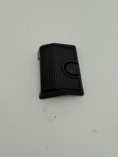 Original poignée CANON hand