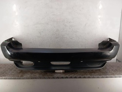 Pare choc arriere - , bmw