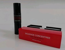 Bigarade Concentrée