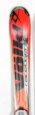 Völkl RACETIGER GS - Skis