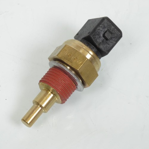 Sonde température origine - sonde,