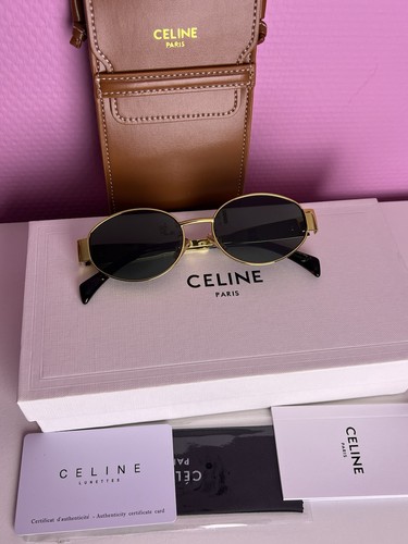 Celine cl40235u 30n - 30n, lunettes