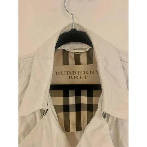 Magnifique trench coat - 🧥, trench-coat