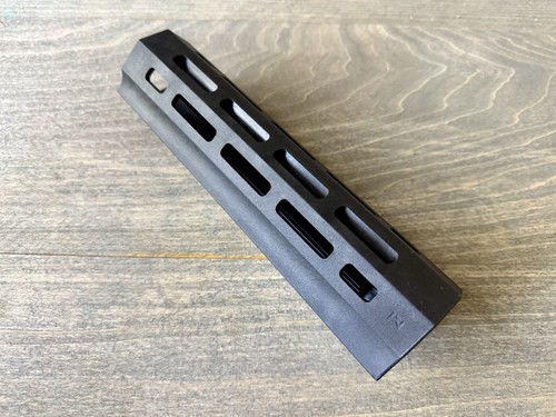 Mossberg 500 590 - 500,