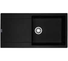 franke evier à encastrer 95cm