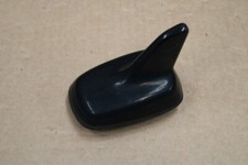 Audi ŠKODA SEAT VW Golf 7 antenna roof antenna shark GPS 5Q0035507 P