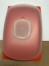 Boîte À Charcuterie