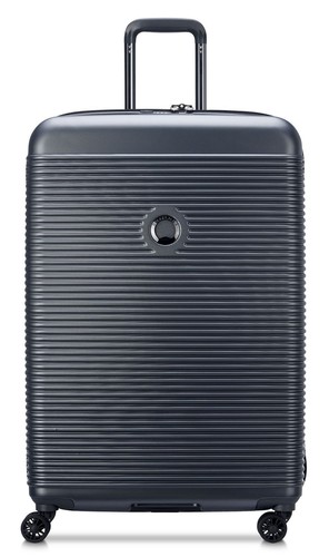 Delsey paris valise double - valise,