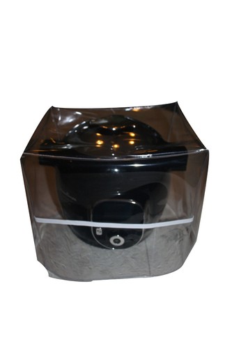 Housse protection pour - housse,