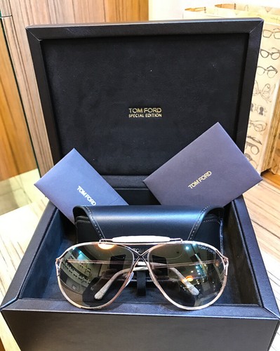 Rare lunettes soleil tom - rare:,