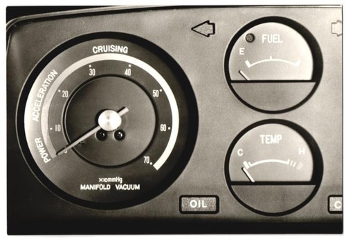 Photographie voiture toyota - photographie,