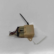 Buick Reatta Coupé Relais de