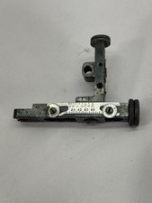 Lee Enfield CENTRAL No4 Aperture Target Sight (SMLE 303 Metford Lithgow)