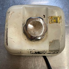 Réservoir motoculteur