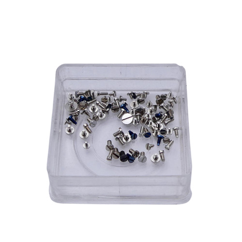 Rolex 3135 set vis screw - 3135, de