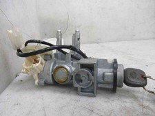 Neiman - antivol de direction