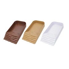 Bol d'eau décoratif pour