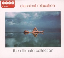 Therb405 Divers Artistes