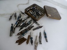 retro-collection-ancien lot