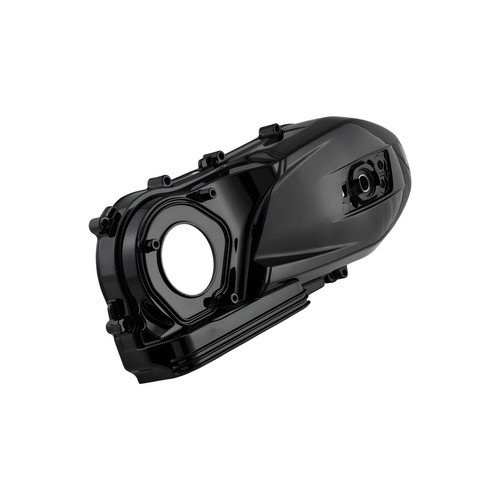Couvercle variateur sip - de,