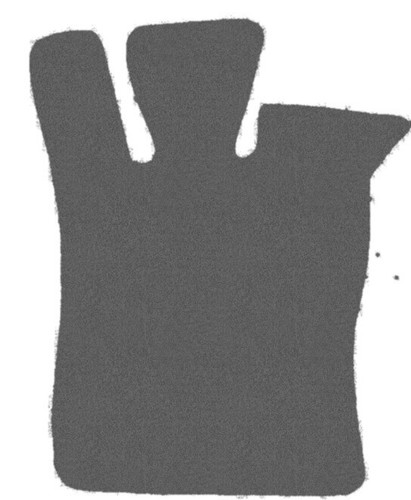 Conducteur tapis sol pour - tapis,