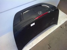 Malle/Hayon arriere MERCEDES CLASSE SLK 171 PHASE 1 CABRIOLET A171750007528