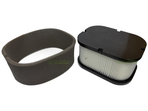 Filtre air pour loncin - à,