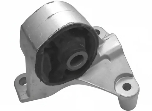 Support moteur avant - support,