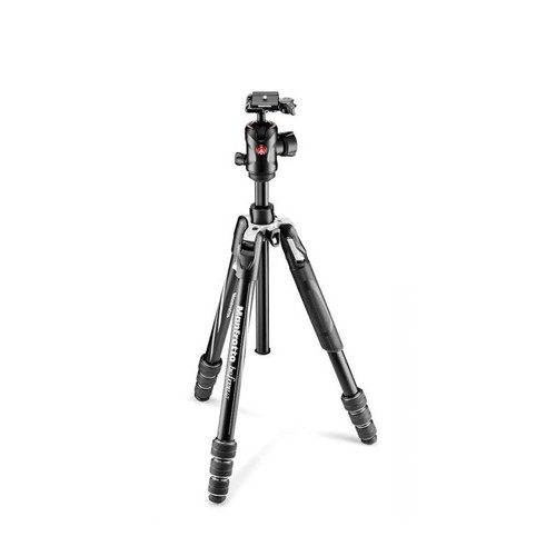 Manfrotto mkbfrta4gt kit - manfrotto, mkbfrta4gt-bh