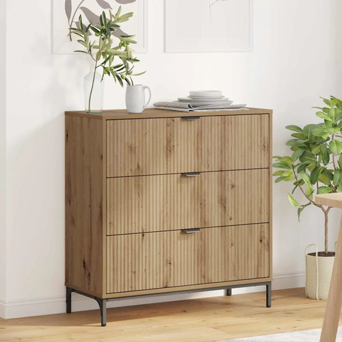 Buffet avec tiroir - ,