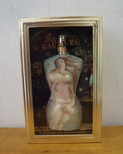 Bouteille 100 vide le - bouteille,