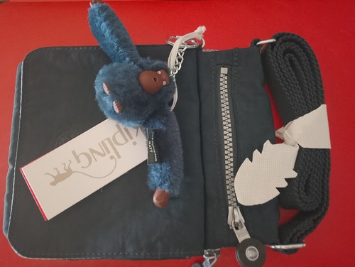 Joli sac epaule bandouliere - joli,