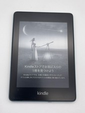 Amazon Kindle Paperwhite 10th