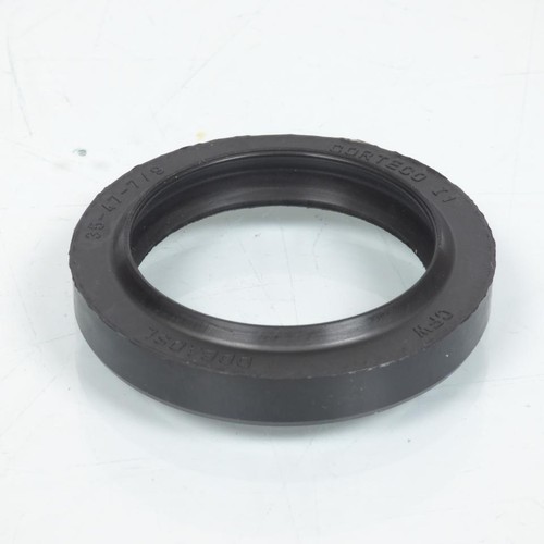 Joint spi fourche origine - de,
