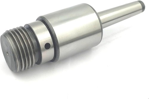 Tige mt2 centrale tournante - centrale, en