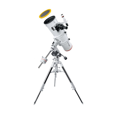Télescope bresser messier - télescope,