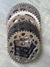 BMW S1000rr, M1000rr 2019-25 520 Sita Sprocket, 41T, 44T, 42T, Talon, Regina PBR