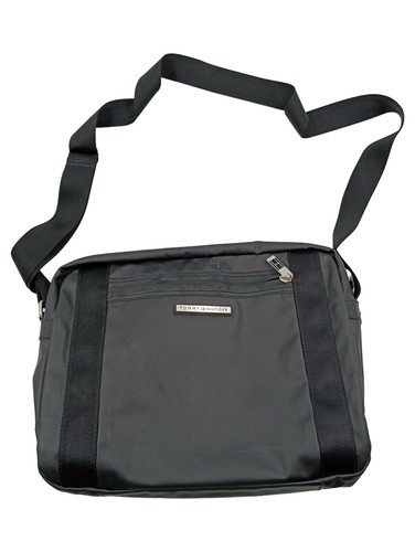 Tommy hilfiger sac - hilfiger, à