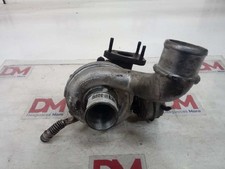 718089 TURBOCOMPRESSEUR /