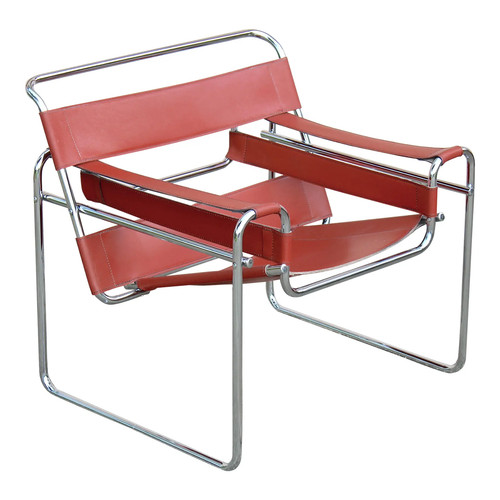 Italian made armchair - armchair, inspired