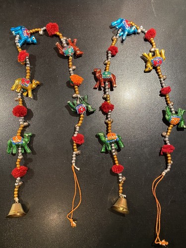 Rare lot rajasthani - rare, 2